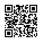 BFC237510123 QRCode