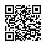 BFC237510132 QRCode