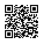 BFC237510153 QRCode