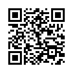 BFC237510163 QRCode