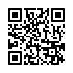 BFC237510203 QRCode