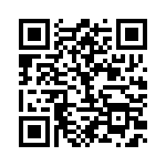 BFC237510243 QRCode