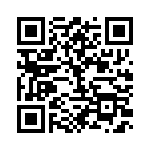 BFC237510272 QRCode