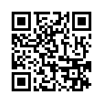 BFC237510302 QRCode