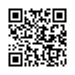 BFC237510472 QRCode