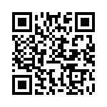 BFC237510682 QRCode