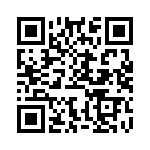 BFC237510683 QRCode