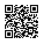 BFC237510751 QRCode