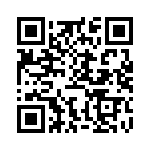 BFC237510753 QRCode