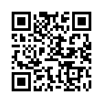 BFC237510821 QRCode