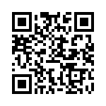 BFC237510822 QRCode