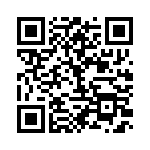 BFC237510823 QRCode