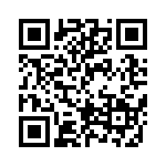 BFC237510912 QRCode