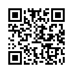 BFC237511102 QRCode