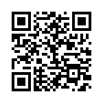 BFC237511122 QRCode