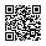 BFC237511124 QRCode