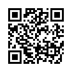 BFC237511182 QRCode