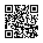 BFC237511183 QRCode