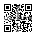 BFC237511224 QRCode