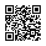 BFC237511243 QRCode