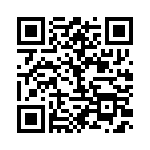 BFC237511272 QRCode