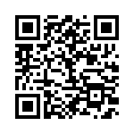BFC237511274 QRCode