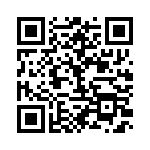 BFC237511302 QRCode