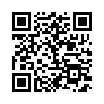 BFC237511362 QRCode