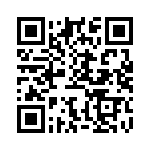 BFC237511393 QRCode