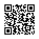 BFC237511432 QRCode