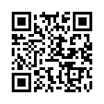 BFC237511472 QRCode