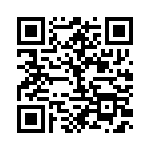 BFC237511562 QRCode