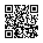 BFC237511681 QRCode