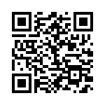 BFC237511751 QRCode