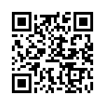 BFC237511753 QRCode