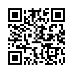 BFC237512113 QRCode