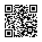 BFC237512132 QRCode