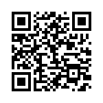 BFC237512182 QRCode