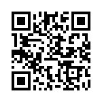 BFC237512183 QRCode