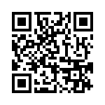 BFC237512203 QRCode