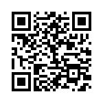 BFC237512302 QRCode