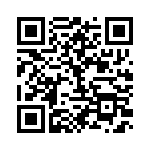 BFC237512332 QRCode