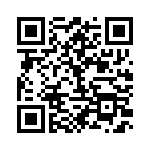 BFC237512472 QRCode