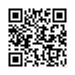 BFC237512681 QRCode