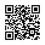 BFC237512821 QRCode