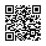 BFC237513103 QRCode