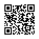 BFC237513153 QRCode