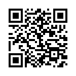 BFC237513163 QRCode