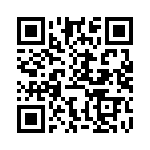 BFC237513182 QRCode