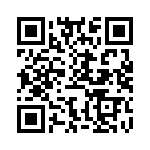 BFC237513202 QRCode